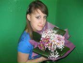 Фотография Полубоярцев Антоха