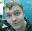 Фотография Сигаева Филиппа