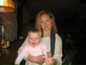 Фотография Loseva Olga