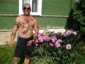 Фотография Иванова Валерия