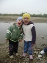 Наталя Дмитрів фотография #17 (источник - https://vk.com/id156623356)