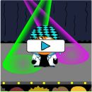 Адріан Князюк фотография #10 (источник - https://vk.com/id64342591)