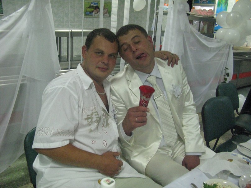 Игорь Карчмит фотография #1