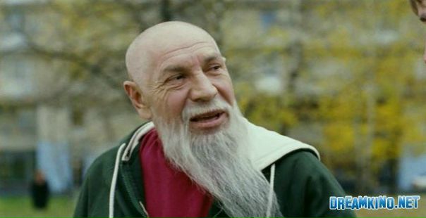 Хоттабыч }{0tt@бь)ч фото №15