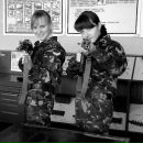 Настюшка Аболіна фотография #19 (источник - https://vk.com/id33083871)