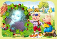 Ліля Підгородецька фотография #37 (источник - https://vk.com/id147380290)