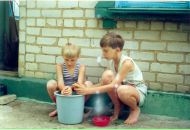 Фотография Дуплякина Максима