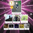 [...настя...] ***** фотография #44 (источник - https://vk.com/id74359477)