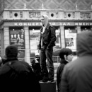 Фотография Кедреновского Михаила