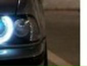 Ігор Рудницький фотография #6 (источник - https://vk.com/id136744293)