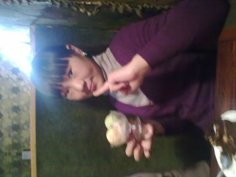 Анзат Монгуш фотография #36