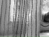 Юлюся Візлінська фотография #6 (источник - https://vk.com/id34593190)