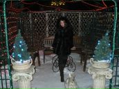 Фотография Кориковой Марии