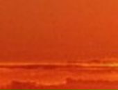 Дмитрий Воропаев фотография #29 (источник - https://vk.com/id791536)