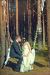  фотография #18