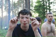 Фотография Щёголева Вера