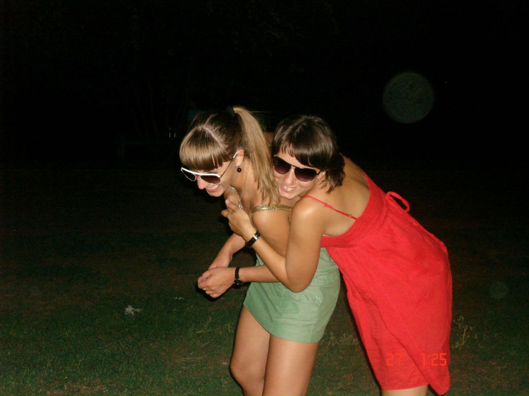 Leka Dan фотография #23