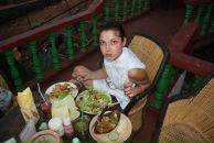 Фотография Дубиницкой Анны