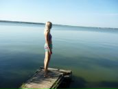 Фотография Зачатейской Екатерины