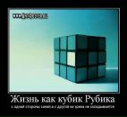 Фотография Марковой Виктории