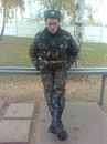 Сергей Рябушей фотография #41 (источник - https://vk.com/id144866969)