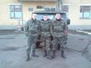 Сергей Рябушей фотография #49 (источник - https://vk.com/id144866969)