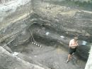 Николай Таскаев фотография #30 (источник - https://vk.com/id30395780)