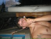 Фотография Кинчев Александр