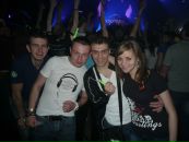 Богдан Коломійчук фотография #8 (источник - https://vk.com/id9635194)