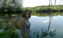 Юлічка Лєскова фотография #17 (источник - https://vk.com/id121881705)