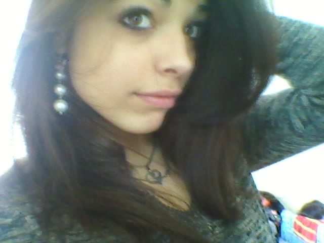 Вусала Чипизубова фотография #24