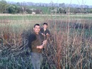 Іван Дзеркалій фотография #42 (источник - https://vk.com/id155801562)