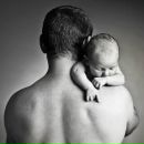 Фотография Филатова Александра