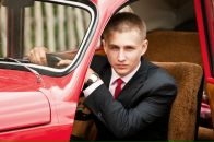 Фотография Шелякина Владимира