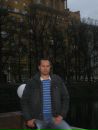 Фотография Акино Эдгара Александра