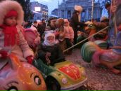 Андрій Станішевський фотография #38 (источник - https://vk.com/id114577364)