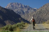 Фотография Иванова Михаила