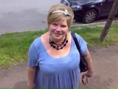 Фотография Кулаковой Екатерины