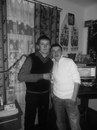 Іванна Збаражська фотография #15 (источник - https://vk.com/id135048534)