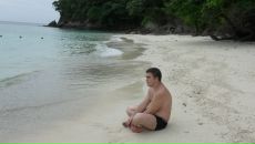 Фотография Khafizov Rasim