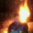 Фотография Тищенко Артема