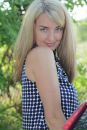 Фотография Kühnel Nataliia
