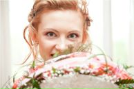 Фотография Факторович Семён