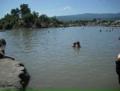 Богдан Сітарський фотография #26 (источник - https://vk.com/id64854310)