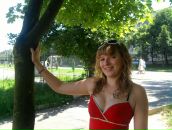 Лілія Подворняк фотография #38 (источник - https://vk.com/id15068108)