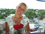 Фотография Егоровой Юлии