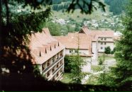 Віталій Бойчук фотография #2 (источник - https://vk.com/id89454829)