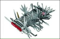 Фотография Столярова Михаила