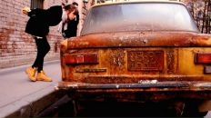 Фотография  