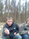 Сергій Федас фотография #13 (источник - https://vk.com/id88140310)